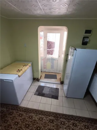Casă 5 camere Brăila - poza 10