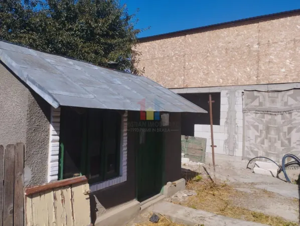 Casă 4 camere Unirea - poza 3