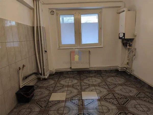 Apartament 2 camere Brăila - poza 5
