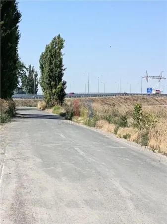 Teren Brăila - poza 1