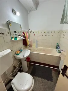 2 camere etaj 3, Confort 1, Bine Intretinut, Calea Galati - Plantelor - foto 7