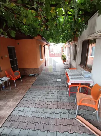 Casă 4 camere Brăila - poza 2