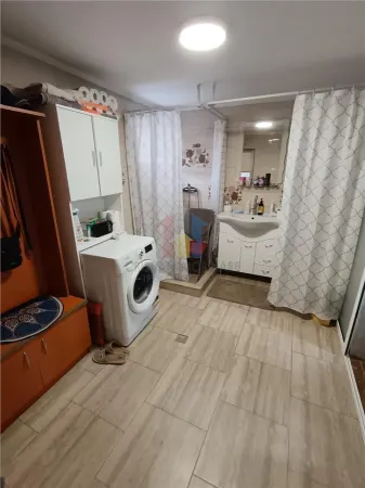 Casă 4 camere Brăila - poza 11