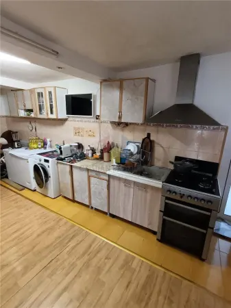 Casă 4 camere Brăila - poza 13