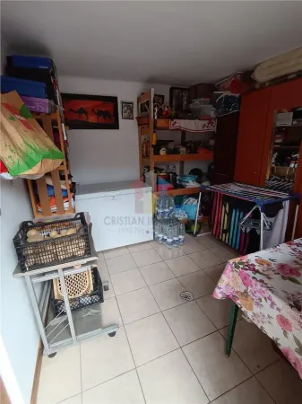 Casă 4 camere Brăila - poza 14