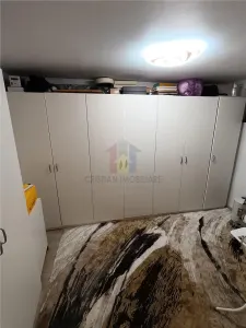 Casa SUPER 4 cam teren 540 mp deschidere dubla Lacu Dulce - foto 15