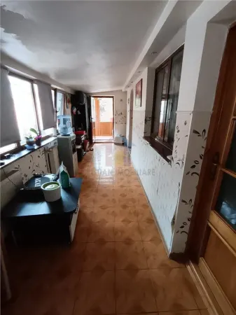 Casă 4 camere Brăila - poza 16