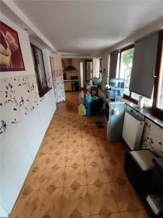 Casă 4 camere Brăila - poza 17