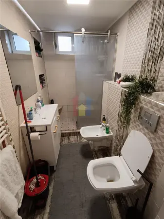 Casă 4 camere Brăila - poza 18
