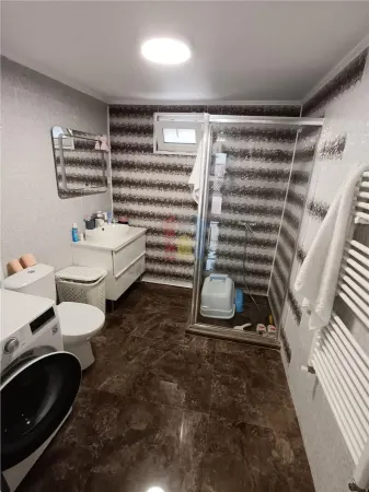 Casă 4 camere Brăila - poza 19
