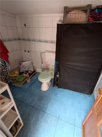 Casă 4 camere Brăila - poza 20