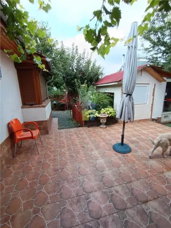 Casă 4 camere Brăila - poza 3