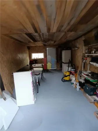 Casă 4 camere Brăila - poza 22