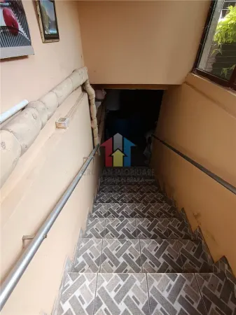 Casă 4 camere Brăila - poza 24