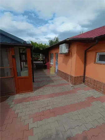 Casă 4 camere Brăila - poza 5