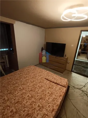 Casă 4 camere Brăila - poza 7