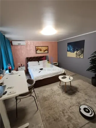 Casă 4 camere Brăila - poza 8