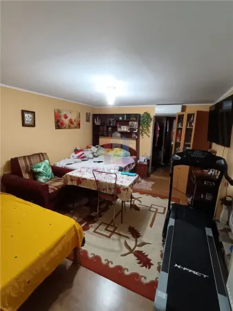 Casă 4 camere Brăila - poza 10