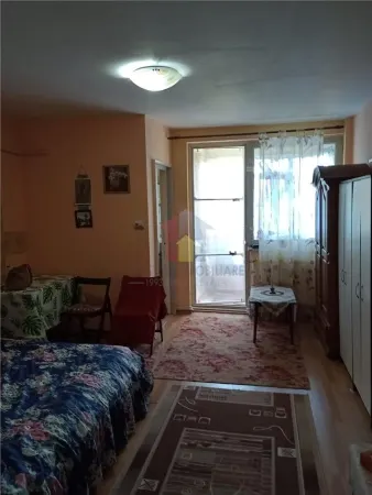 Garsonieră Brăila - poza 3