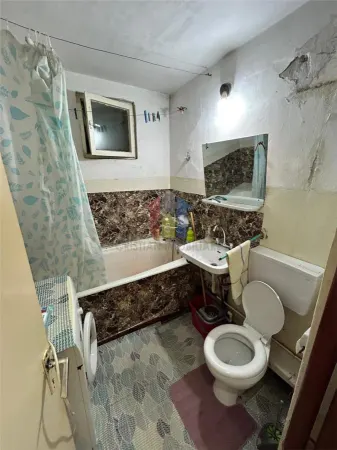 Apartament 3 camere Brăila - poza 7