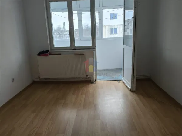 Apartament 2 camere Brăila - poza 2