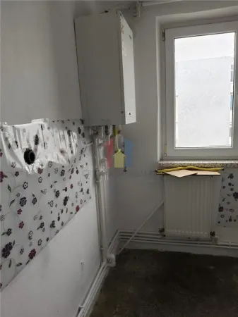 Apartament 2 camere Brăila - poza 4