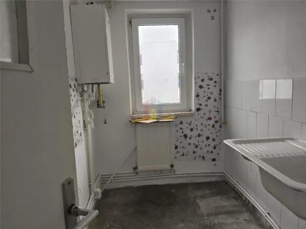 Apartament 2 camere Brăila - poza 6