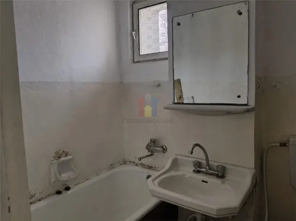 Apartament 2 camere Brăila - poza 7