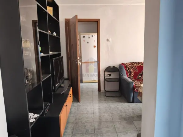 Apartament 2 camere Brăila - poza 2