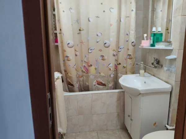 Apartament 2 camere Brăila - poza 9