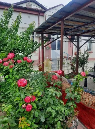 Casă 2 camere Brăila - poza 2