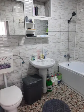 Casă 2 camere Brăila - poza 11