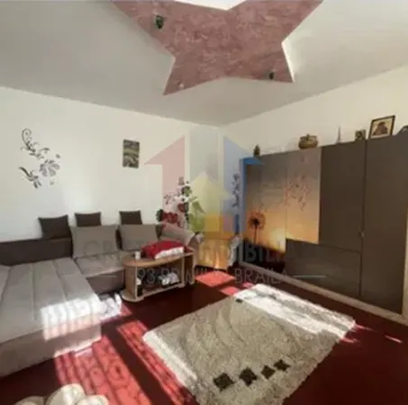 Casă 2 camere Brăila - poza 3
