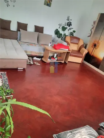 Casă 2 camere Brăila - poza 4