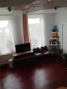 Apartament la curte 2 camere, 77 mp, Centru Istoric - foto 5