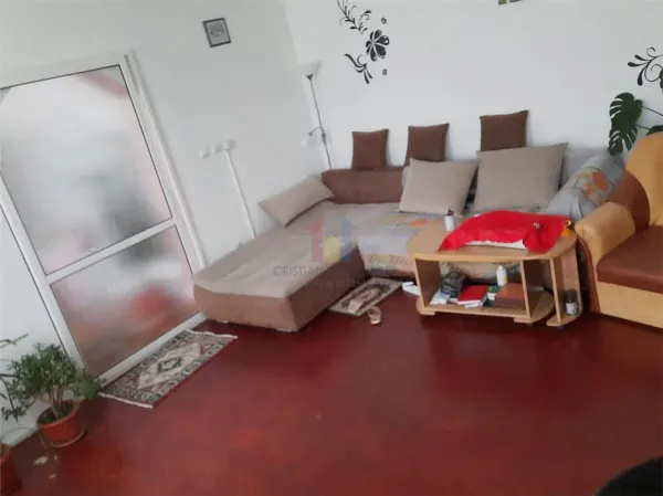 Casă 2 camere Brăila - poza 6