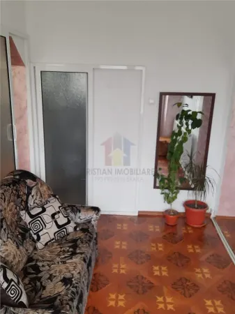 Casă 2 camere Brăila - poza 8