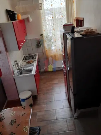 Casă 2 camere Brăila - poza 9