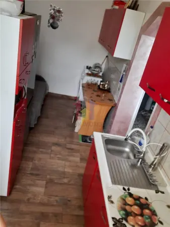 Casă 2 camere Brăila - poza 10