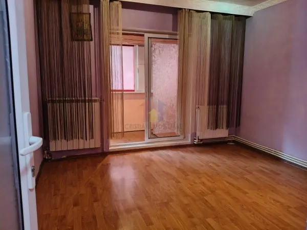 Apartament 2 camere Brăila - poza 1