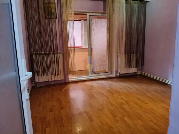 Apartament 2 camere Brăila - poza 2