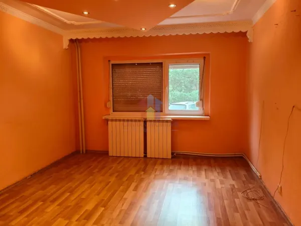 Apartament 2 camere Brăila - poza 3