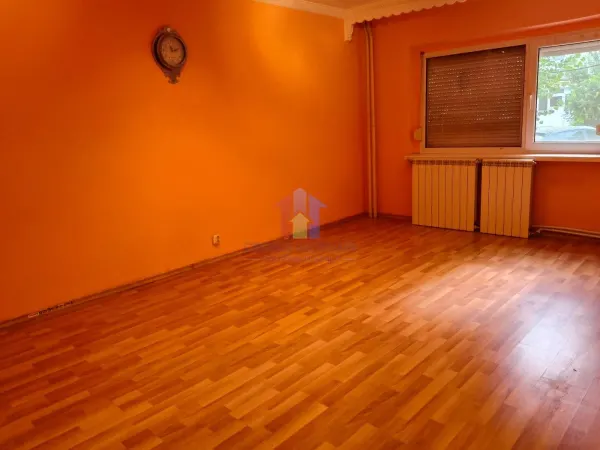 Apartament 2 camere Brăila - poza 5