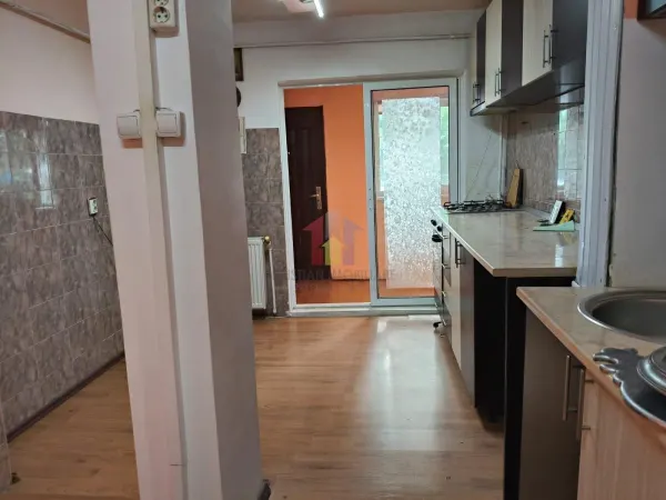 Apartament 2 camere Brăila - poza 6