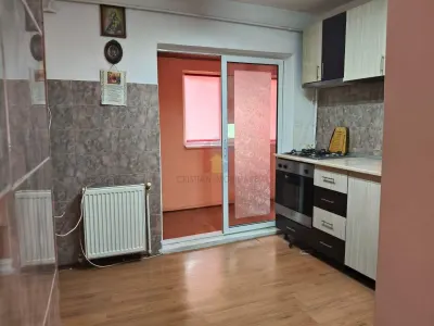 Ap 2 cam, conf 1, Buzaului Parter cu balcon, LIBER - foto 7