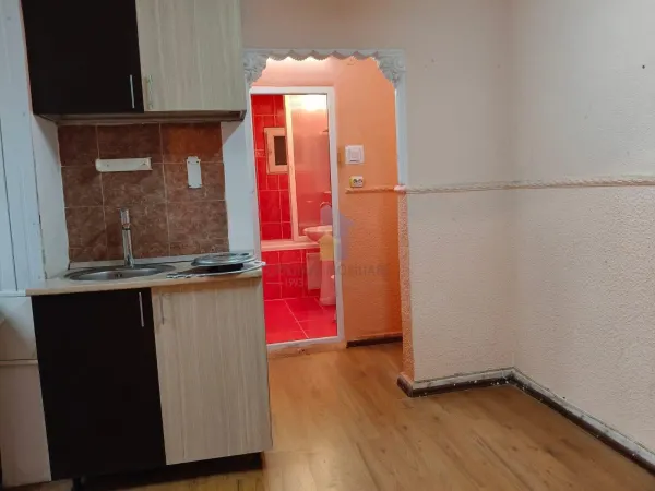 Apartament 2 camere Brăila - poza 8