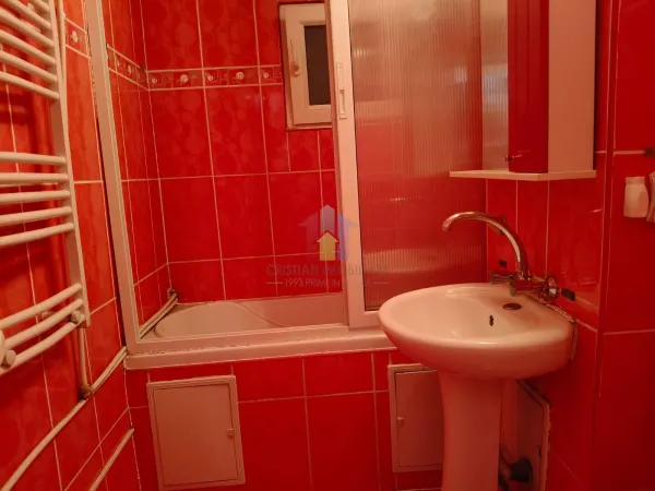 Apartament 2 camere Brăila - poza 9