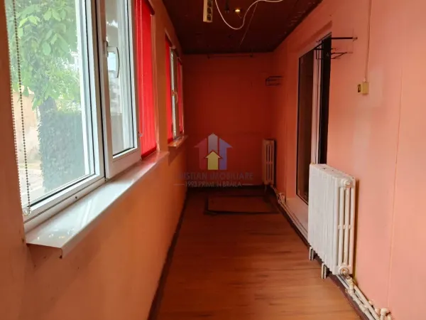 Apartament 2 camere Brăila - poza 10