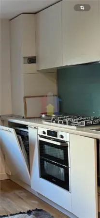 Apartament 3 camere Brăila - poza 14