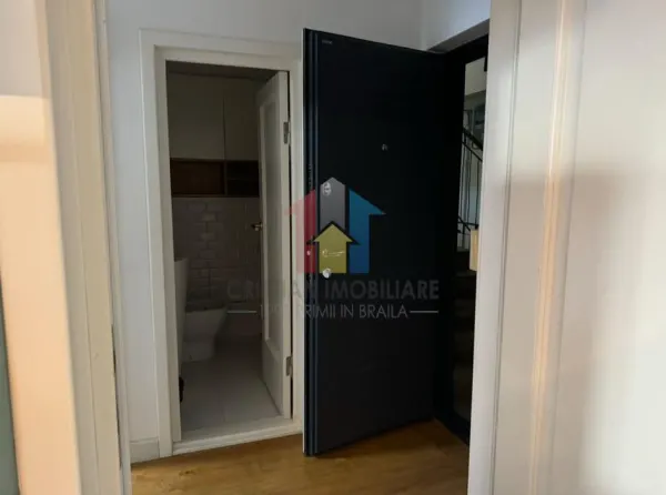 Apartament 3 camere Brăila - poza 16
